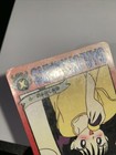 Foto 4 di 4