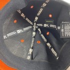 Foto 10 di 10