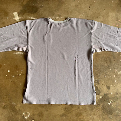90s VINTAGE 90s VINTAGE