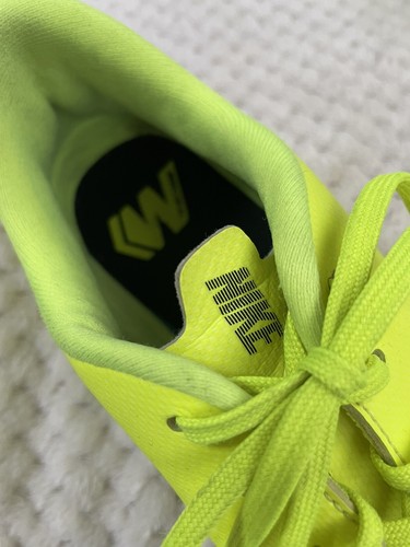 Nike Mercurial Sportschuhe für Jungs in Gr.37,5 - Bild 7 von 10