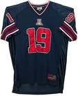 Arizona Wildcats NCAA Fan Jerseys