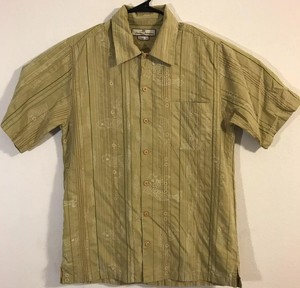 tommy bahama vintage fit