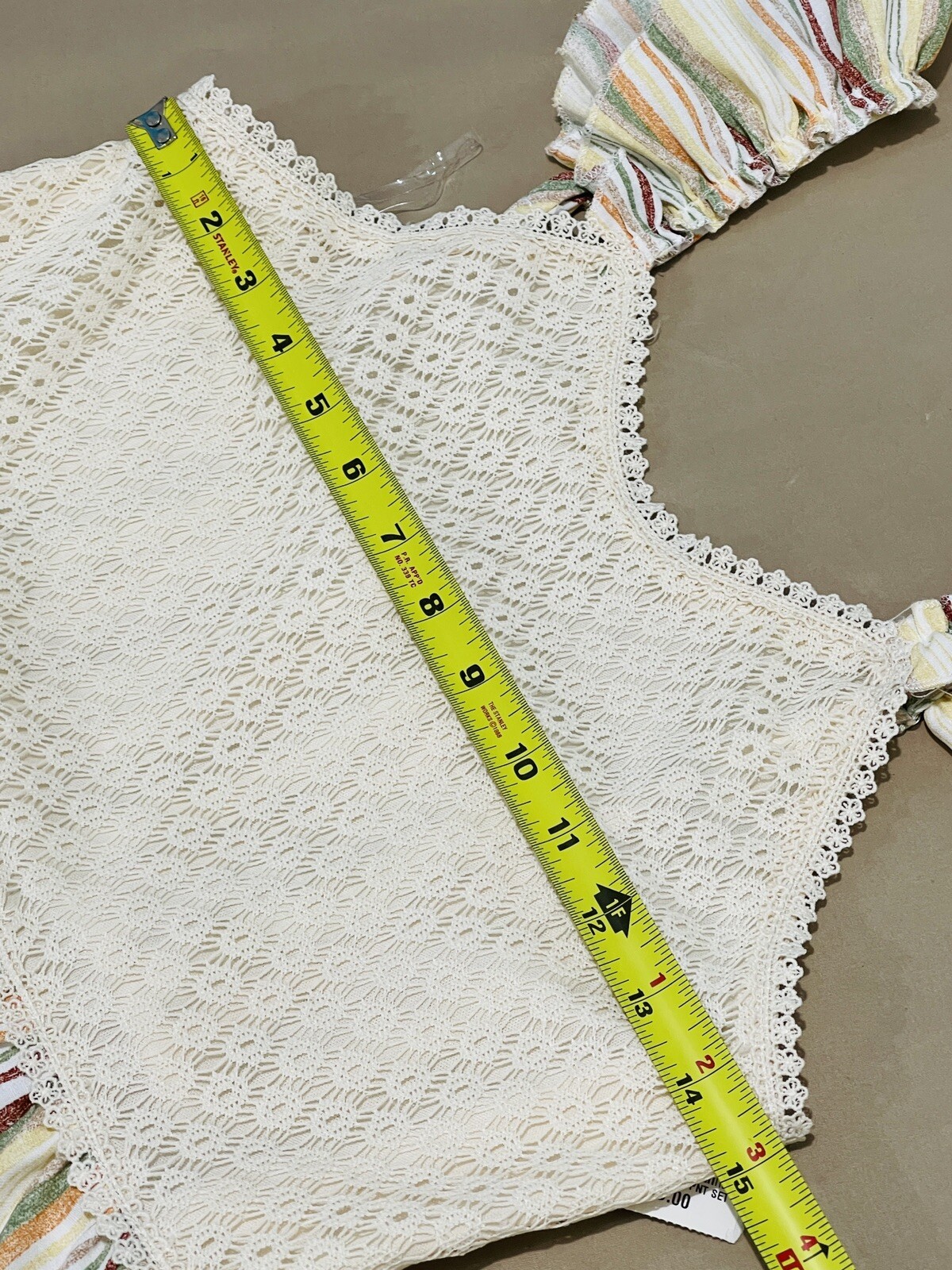 Picture 11 of 16