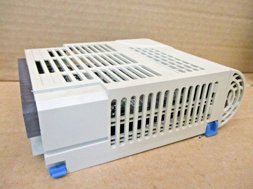 Ovation Analog Output Hart 5x00062G01 46238HAT - Picture 3 of 5