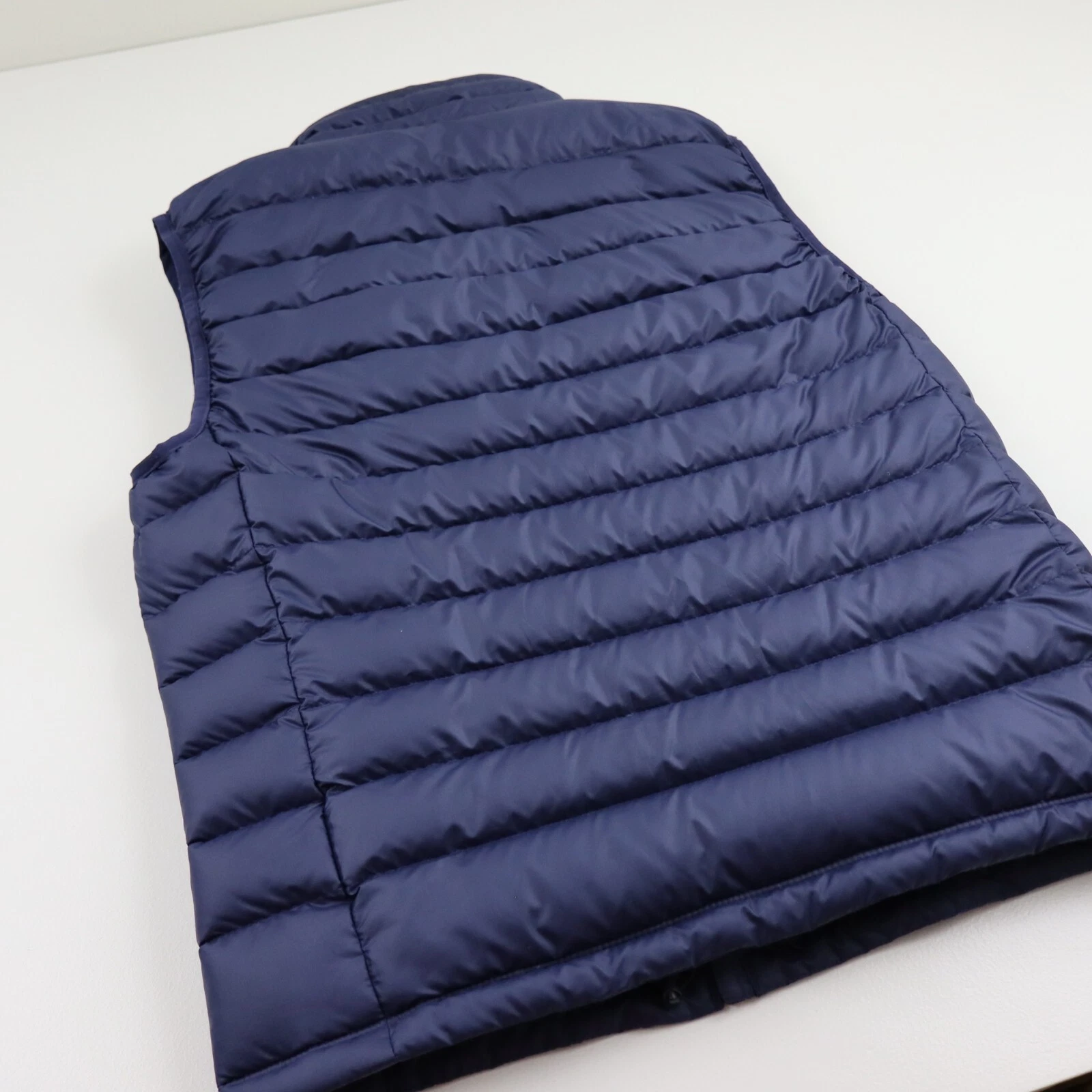 patagonia down sweater puffer quilted insulated full zip 