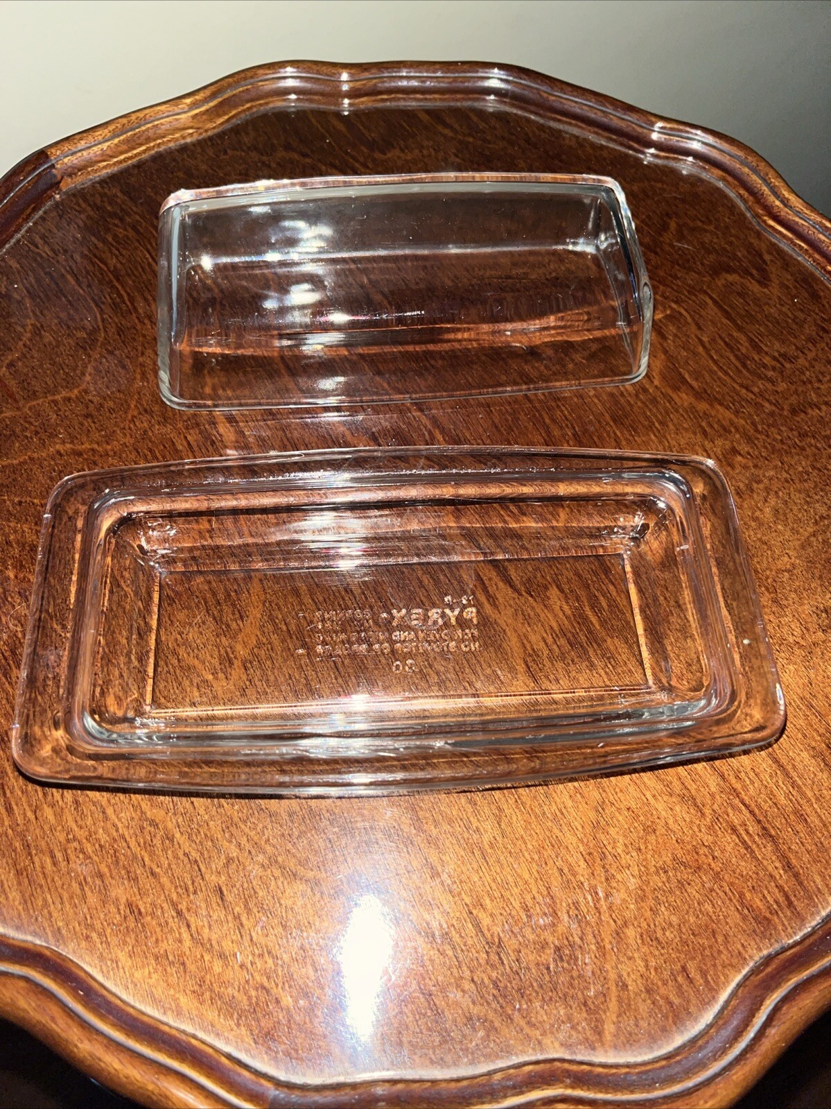 Picture 2 of 4