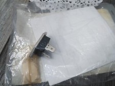 (1) SANREX Triac Solated TO-3 Base Isolated Type TG35F60  5K   (New)