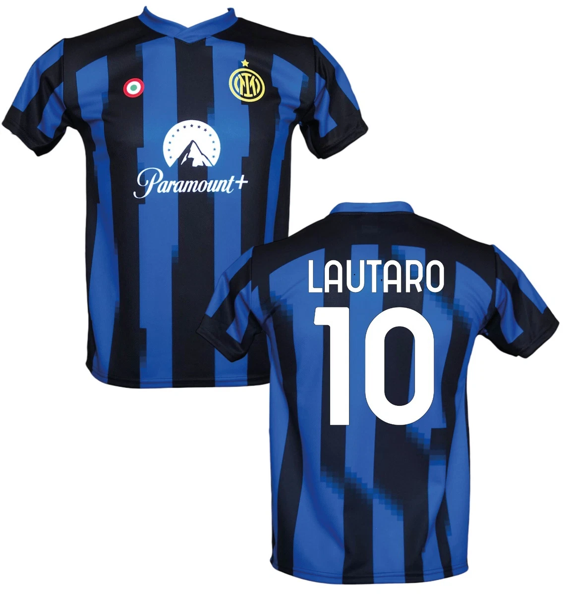 Lautaro martinez maglia best sale inter