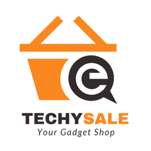 TechySale-com-PREMIUM-Tech-Electronic-Gadget-Computer-Phone-Shop-Web-Domain-Name
