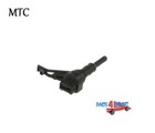 MTC Parts Car and Truck Gauges