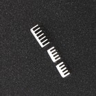 Afbeelding 10 van 11