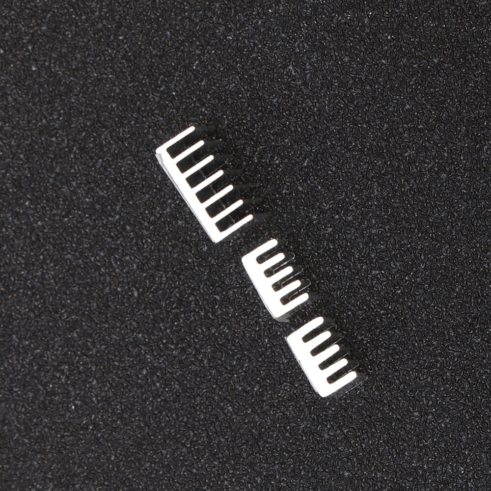 Afbeelding 10 van 11