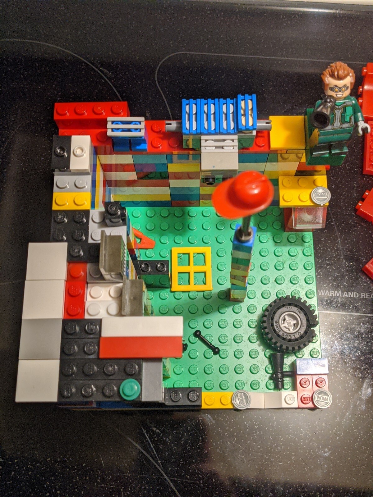 Picture 10 of 12