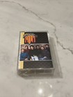 Diamond Rio by Diamond Rio (Cassette, May-1991, Arista)