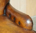 Bild 10 von 24