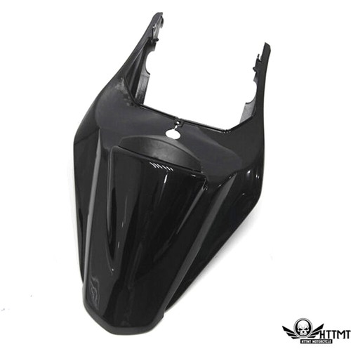 Fairing Kit Fit For Kawasaki Ninja 250R EX250 2008-2012 ABS Injection Bodywork - Bild 8 von 9