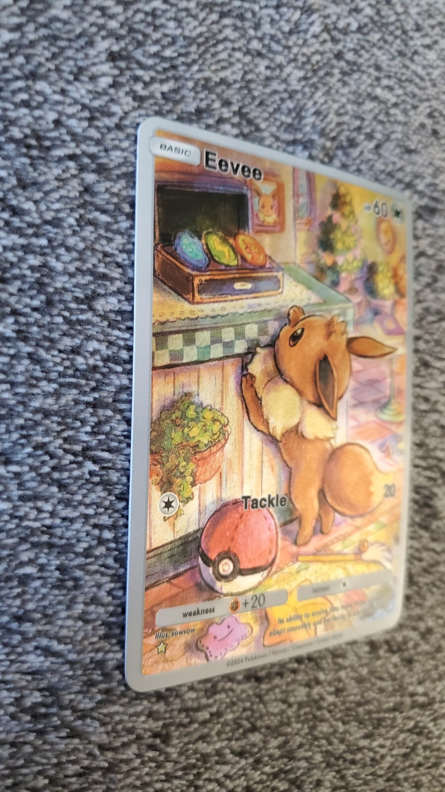 Bild 3 von 5