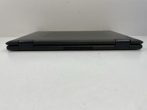 LENOVO THINKPAD 11E Laptop w/ Intel Celeron N3160 1.60 GHZ + 8 GB | No HD / OS - Picture 7 of 9