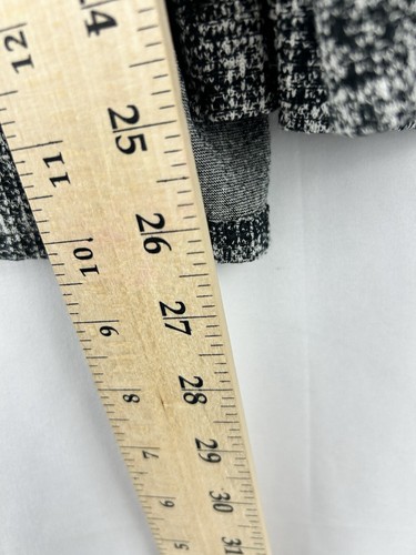 J.JILL Top Womens Wearever Collection Size Medium Twin Cord Set Office Career - Picture 7 of 8