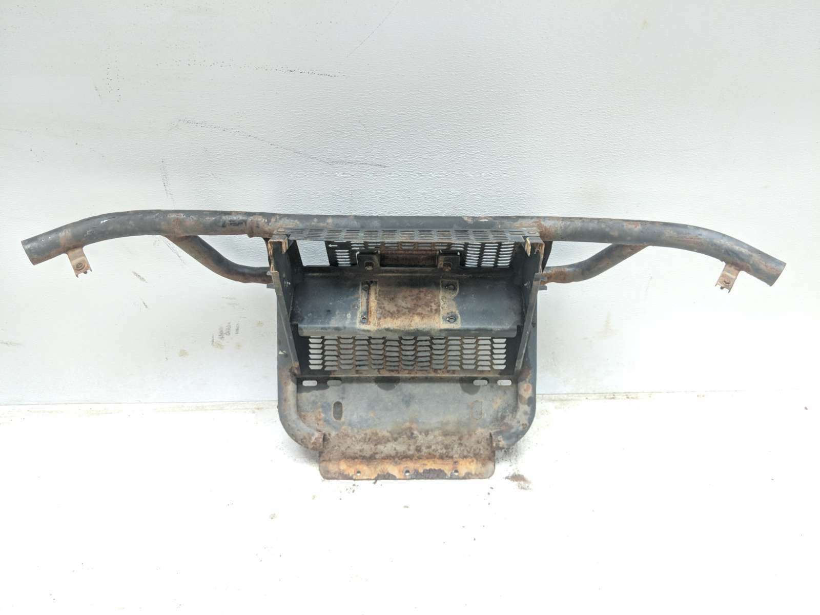 Picture 4 of 5