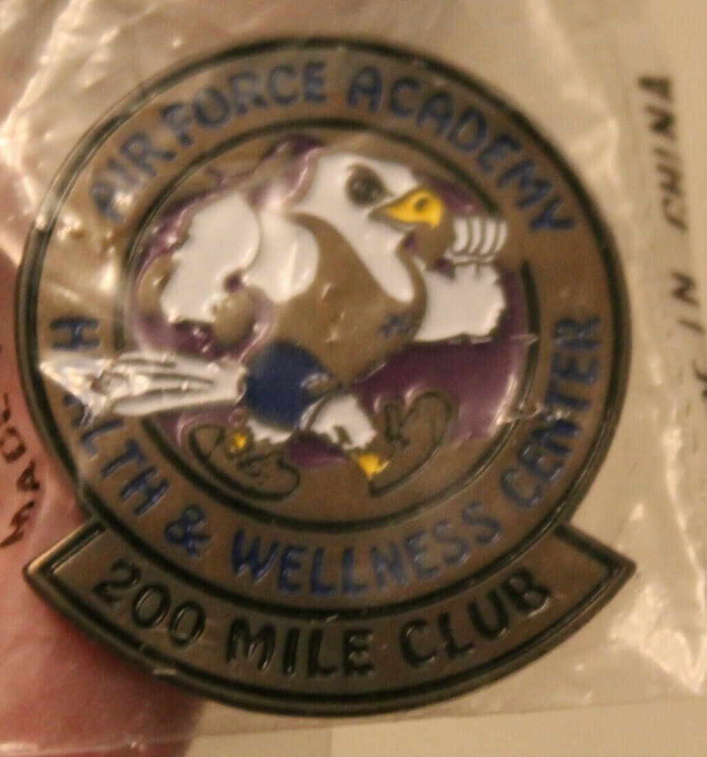 Picture 1 of 6