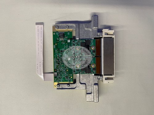 Módulo detector Siemens - PN 10023455 - Imagen 5 de 6