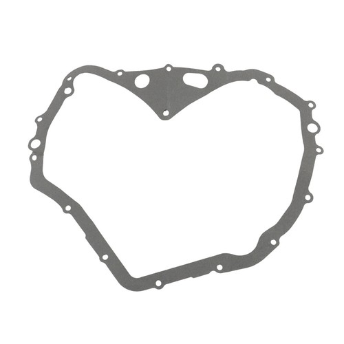 Flywheel Rotor + Stator + Regulator + Gasket For Arctic Cat 400 Manual 2003-2008 - Picture 5 of 9