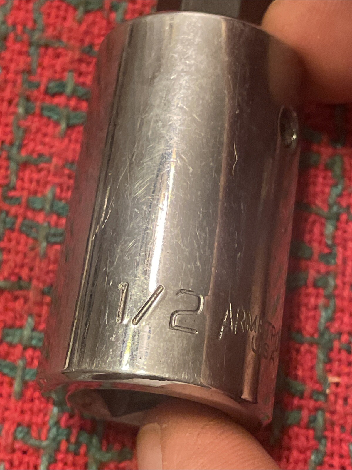 Picture 5 of 13