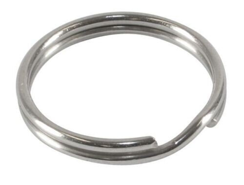 Nueva llave de encendido VATS B82 P3 Buick Oldsmobile Chevrolet negra llave de resistencia #3 - Imagen 7 de 9