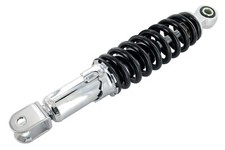 MF88.89100 MOTOFORCE AMMORTIZZATORE POSTERIORE QUALITÀ ORIGINALE NITRO AEROX