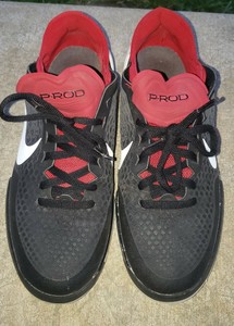prod 8 shoes