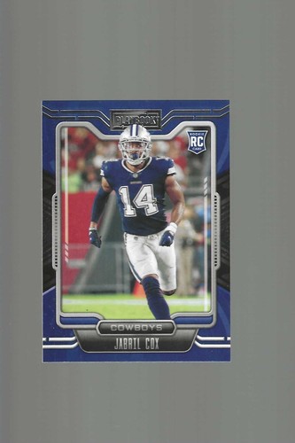 Dallas Cowboys - RC - Stars - Various Years and Brands - PYC - Picture 187 of 279