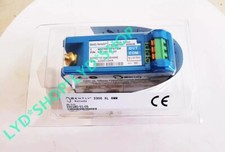 1pc NEW 330180-51-05 Proximitor