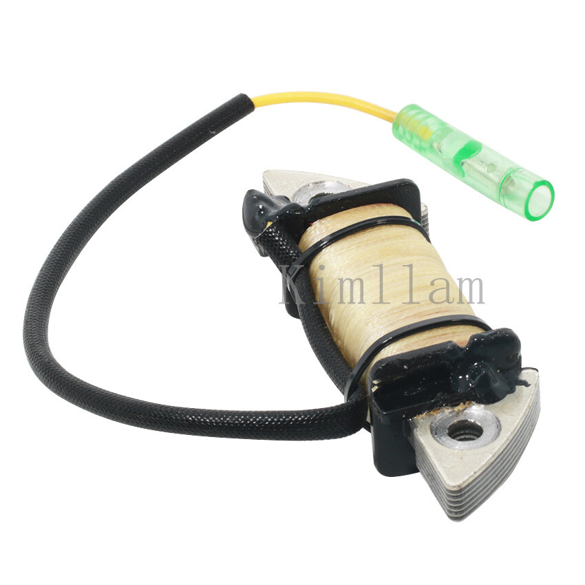 STATOR EXCITER COIL for Mercury/Mariner 2HP 2.5HP 3HP 3.3HP 8230301