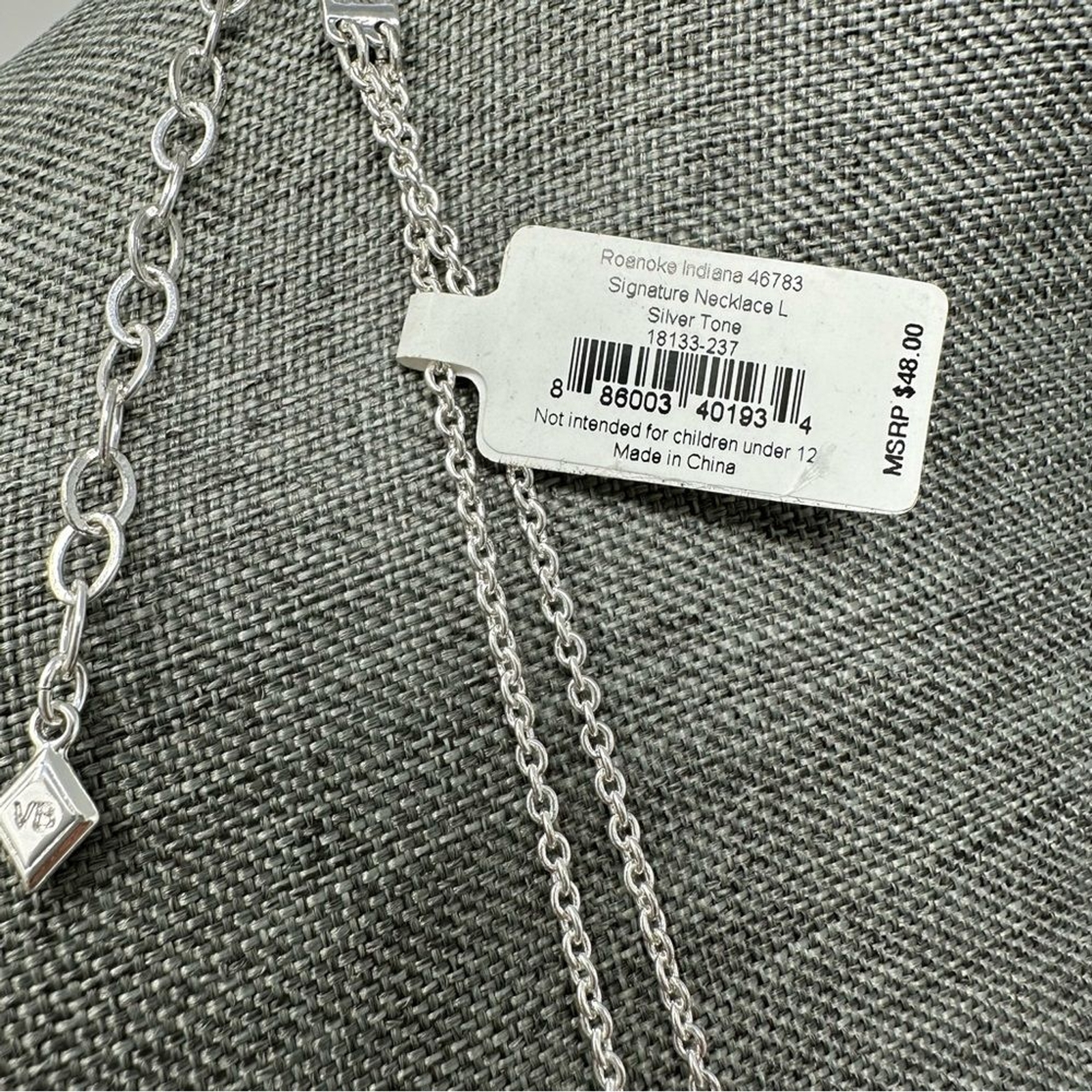 Picture 3 of 4