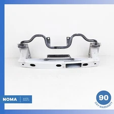 13-22 LR Range Rover Sport L494 L405 Front Bumper Reinforcement Impact Bar OEM