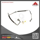 <!--F#f_0-->Kelpro Power Steering Hose For HDT VH Retro VE GROUP 1 ,2,V6<!--F/-->