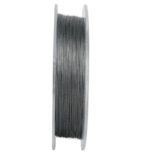 HERCULES 80 lb Test Strong PE Weave Braided Fishing Line Saltwater Line Ocean - Picture 16 of 27