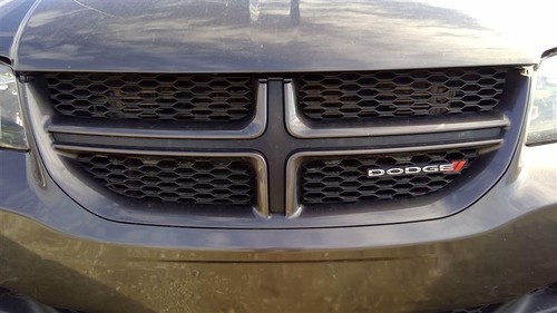 Used Front Left Steering Knuckle fits: 2019 Dodge Caravan Front Left Grade C - Picture 2 of 24