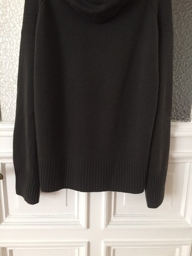 Cos Kaschmir Pullover - Bild 3 von 5