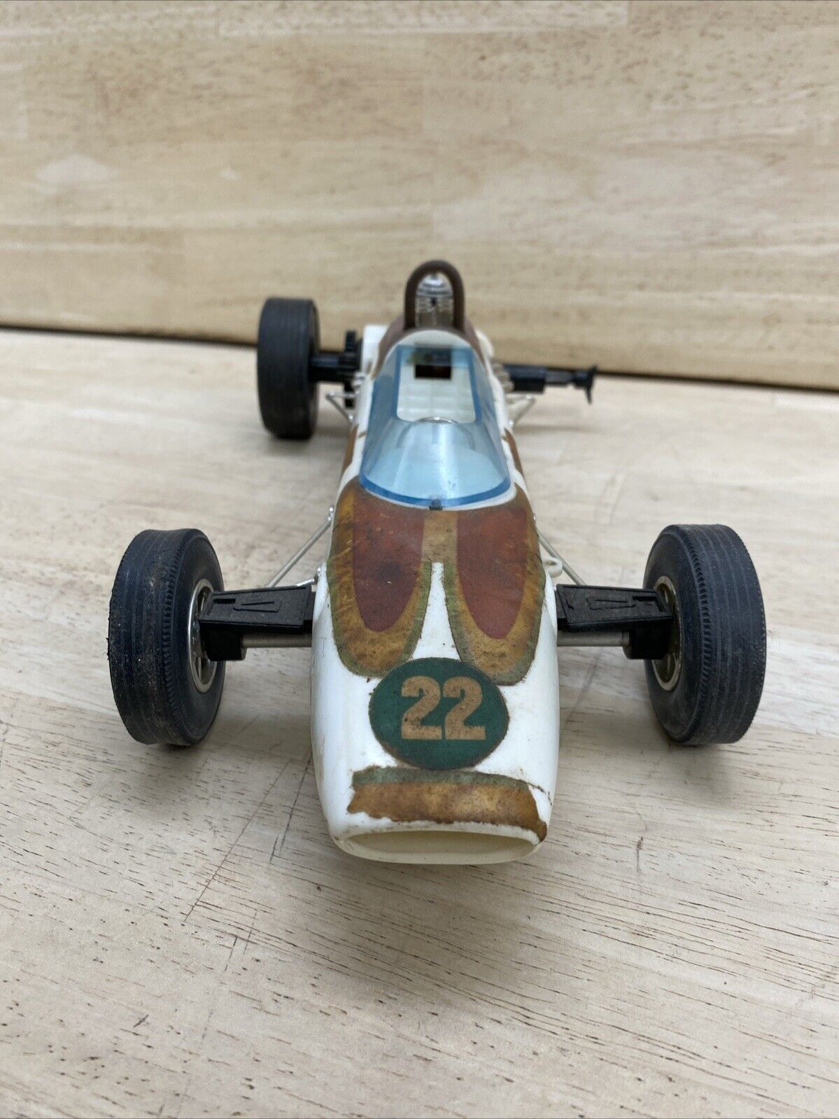 Picture 3 of 13