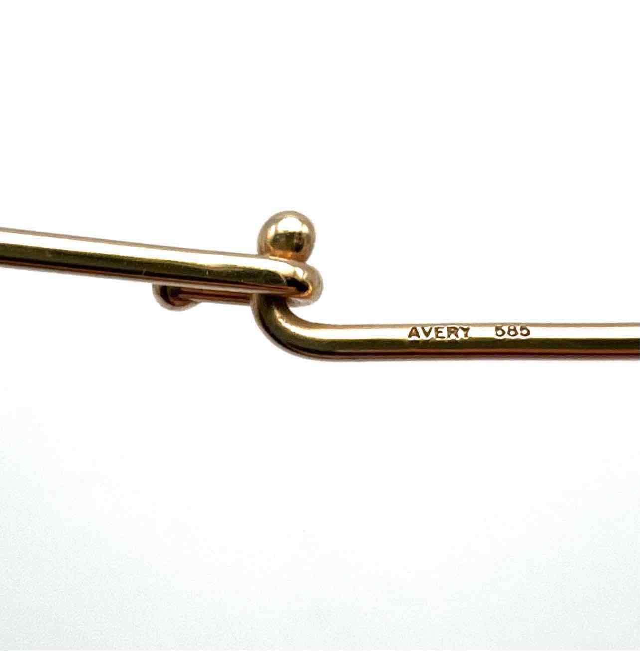 Picture 5 of 7