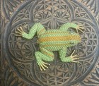 Foto 23 di 24