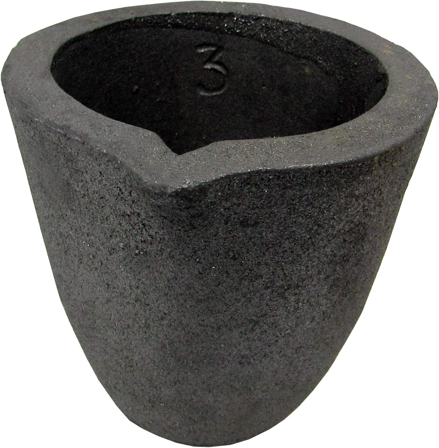 Picture 9 of 12