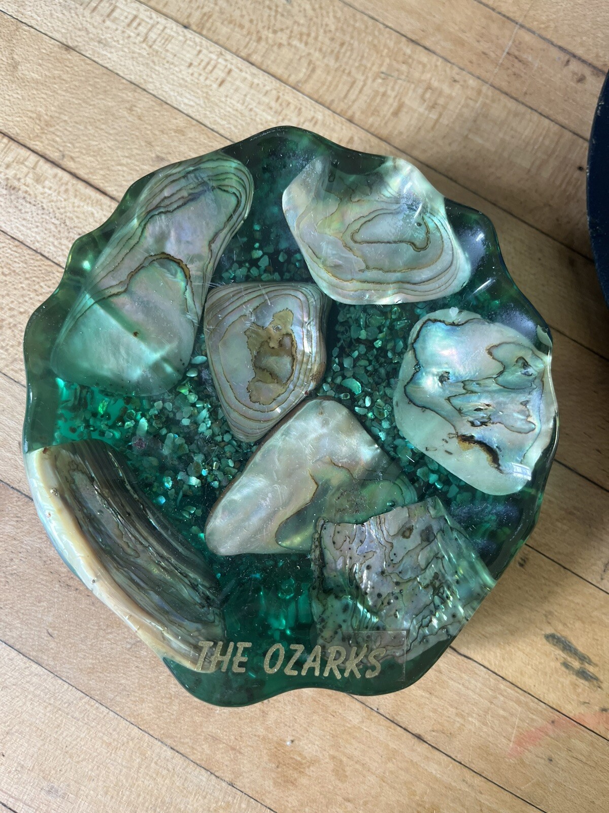 Picture 4 of 5