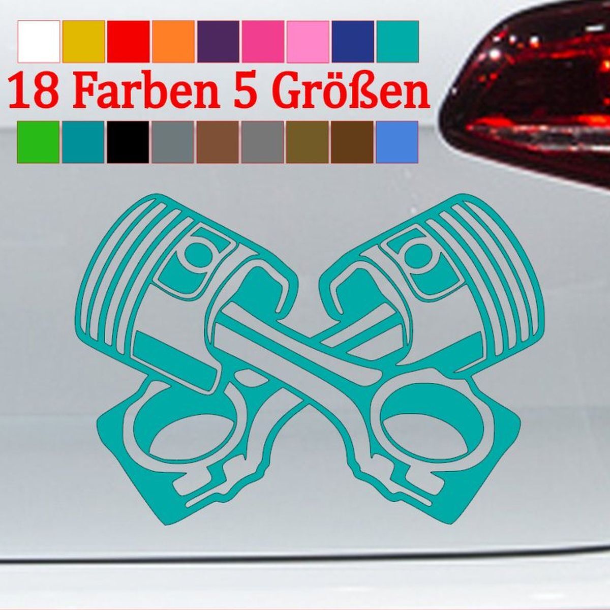 Bild 45 von 94