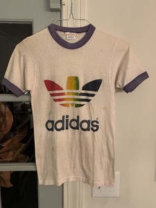 iphone 6s gold price