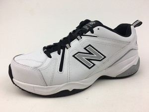 new balance 350 new balance 350