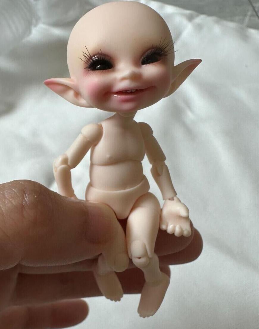 Foto 7 di 9