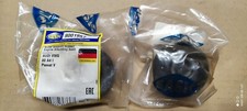 SASIC 9001957 Engine Mounting for AUDI,VW